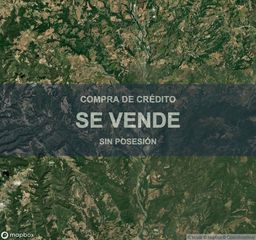 Terreno residenziale in Puig-reig. Vivienda en puigreig