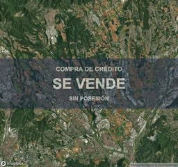 Pis a Sol i Padrís - Sant Oleguer. Vivienda  88 m en sabadell