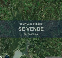 Local Comercial a Outes
