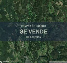 Local Comercial en Outes. Local comercial  659 m en outes