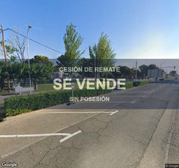 Etagenwohnung in Passeig Marítim. Compra directa  vivienda en montroig del camp  ref 1114xa1