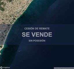 Appartamento in Passeig Marítim. Compra directa  vivienda en montroig del camp  ref 1114xa1