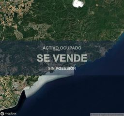 Piso en Fenals. Vivienda  73 m en lloret de mar