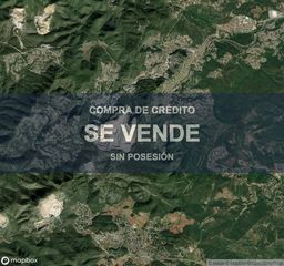 Pis a Vallirana. Vivienda  415 m  3 hab. en vallirana