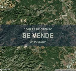 Appartamento in Vallirana. Vivienda  415 m  3 hab. en vallirana