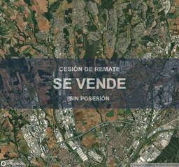 Pis a Palau-solità i Plegamans. Vivienda  84 m en palausolita i plegamans