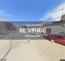 Appartement à Villaconejos. Vivienda  498 m en villaconejos