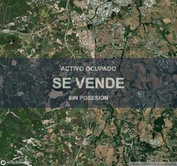 Piso en Estadi-Santa Anna. Vivienda  85 m  3 hab. en vic