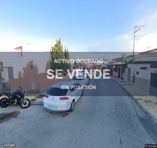 Foto aec6f4e0-f6de-4d3b-9f93-14c8e5261c2f. Pis a Taraguilla-Estación San Roque