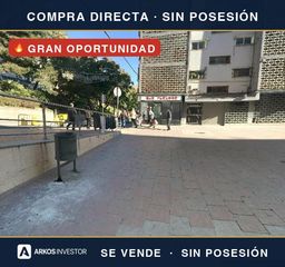 Pis a Ciutat Meridiana. Vivienda  76 m  3 hab. en barcelona