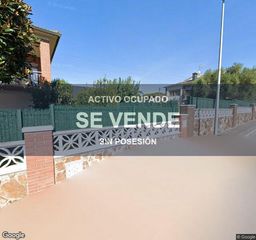 Flat in Llinars del Vallès. Vivienda  256 m en llinars del valles