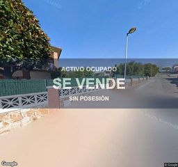 Flat in Llinars del Vallès. Vivienda  256 m en llinars del valles