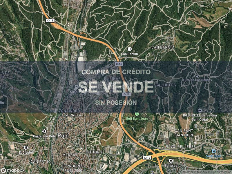 Foto 6bd7a701-a337-45e8-a36e-3c13c9a36ee7. Pis a Centre Rubí