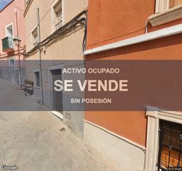 Appartement à Mula. Vivienda  86 m en mula