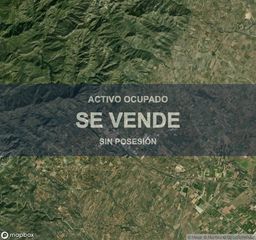 Flat in Sénia (La). Vivienda  260 m  4 hab. en sénia la