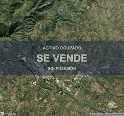 Etagenwohnung in Sénia (La). Vivienda  260 m  4 hab. en sénia la