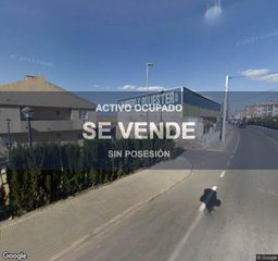 Pis a Garres y Lages. Vivienda  206 m en murcia