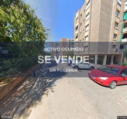 Pis a Torrent Ballester. Vivienda  92 m en viladecans