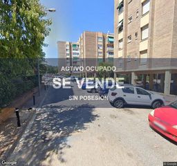 Pis a Torrent Ballester. Vivienda  92 m en viladecans