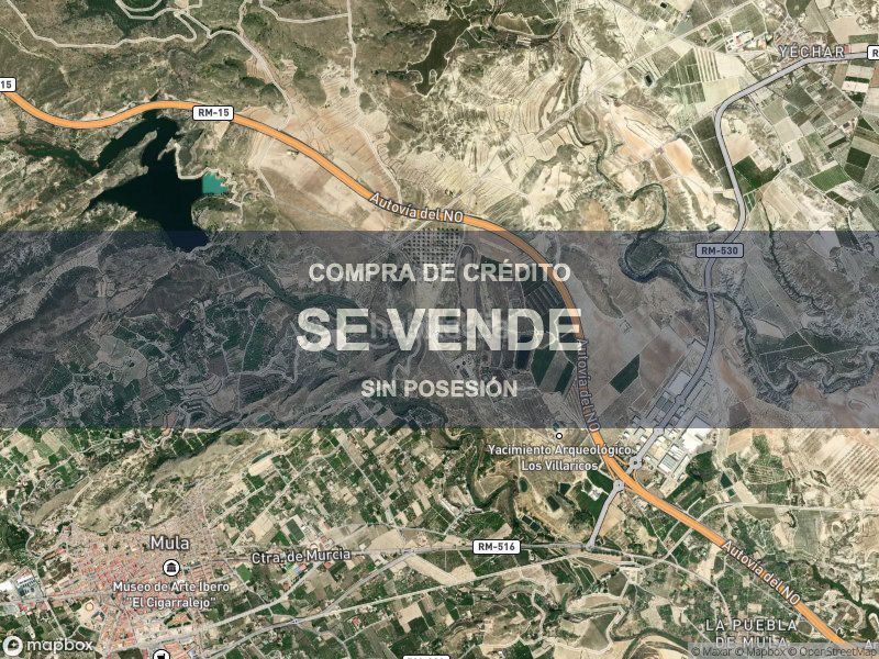 Foto 009b690e-0932-4e9e-93c2-767452cfaeb4. Pis a Mula