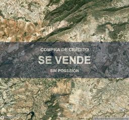 Etagenwohnung in Mula. Vivienda  128 m en mula
