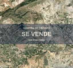 Appartement à Mula. Vivienda  128 m en mula