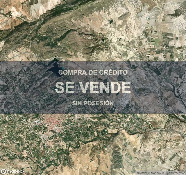Foto aee757f4-fd9c-46f7-b37e-c08efc8a3600. Pis a Mula