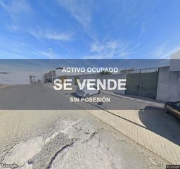 Appartamento in Almonte. Vivienda  72 m en almonte