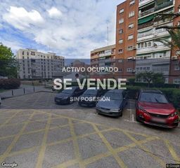 Pis a Suroeste - Zona Hospital