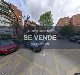 Pis a Suroeste - Zona Hospital