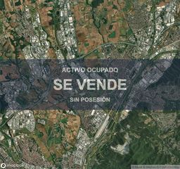 Flat in Plana Lledó. Vivienda  76 m  3 hab. en mollet del vallès