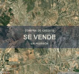Terreno residencial en Íllora. Vivienda en quéntar