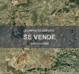 Terreny residencial a Íllora