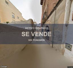 Appartement à Calahorra. Vivienda  62 m en calahorra