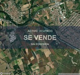 Flat in Castelló d´Empúries. Compra directa  vivienda en castello dempúries