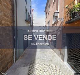 Appartement à Castelló d´Empúries. Compra directa  vivienda en castello dempúries