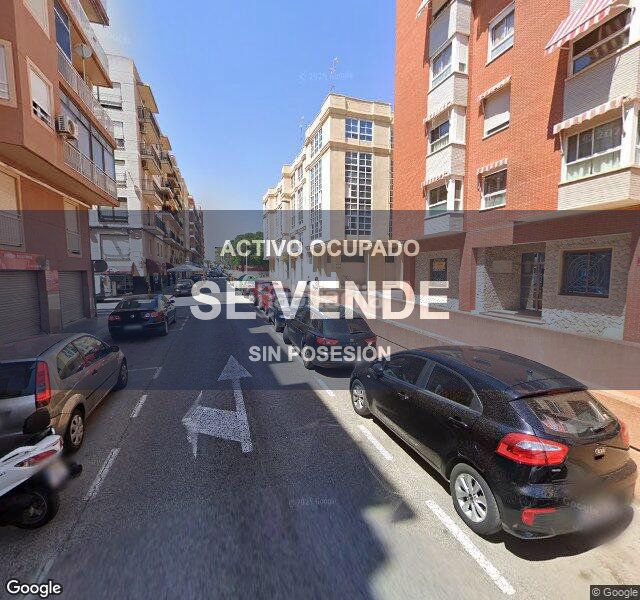 Foto 68e87745-88dc-4705-b39a-c06ea25494d1. Pis a Altabix Elche / Elx