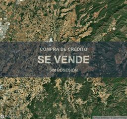 Flat in Montferri. Vivienda  72 m en montferri