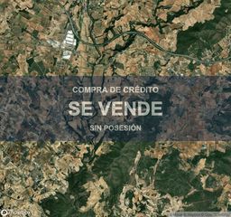Etagenwohnung in Montferri. Vivienda  72 m en montferri