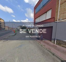 Piso en Manlleu
