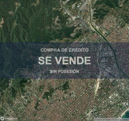 Flat in Trinitat Nova. Vivienda  50 m en barcelona