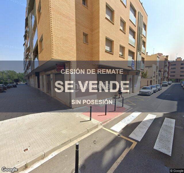 Foto 02befd20-f503-491a-924b-4d48f7cc3670. Pis a Valls