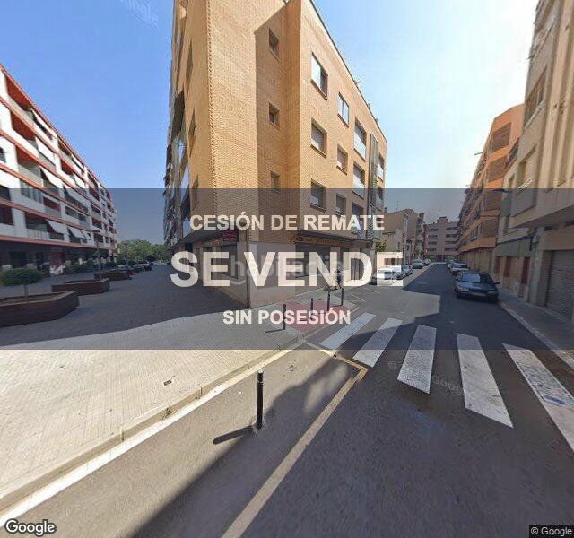 Foto 3f914e1d-7fb6-4325-bc38-d63d7b709cbb. Pis a Valls