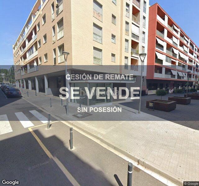 Foto 5d36bd3a-0960-42f5-ac50-bcbe14848a10. Pis a Valls