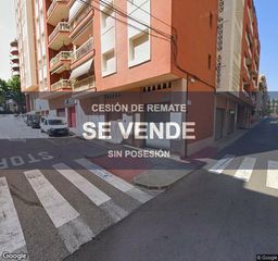 Piso en Valls. Vivienda en valls  oportunidad inversión