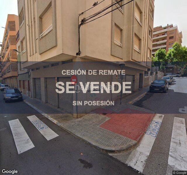 Foto 94f07cdc-ce23-41d0-a0d9-96fd48f194fe. Pis a Valls