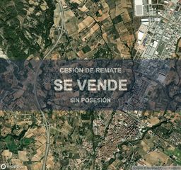 Piso en Valls. Vivienda en valls  oportunidad inversión