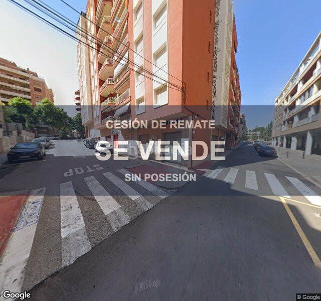 Foto f19fcb05-25f1-4552-9395-d77a99fbc0a7. Pis a Valls