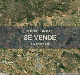 Etagenwohnung in Palma del Condado (La). Vivienda  144 m en palma del condado, la