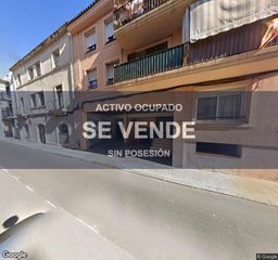 Pis a Centre Vila. Vivienda  86 m en vilafranca del penedes
